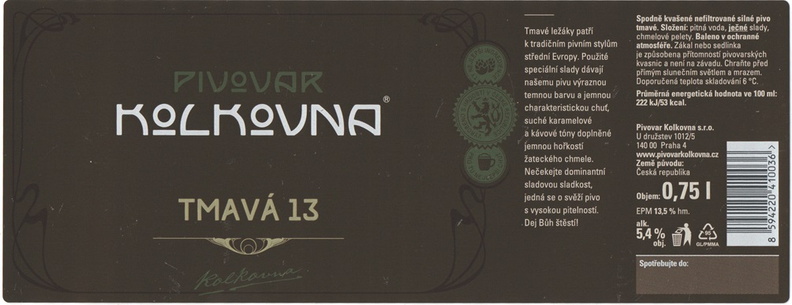Kolkovna456755156_10232125429541171_29742626469243504_n.jpg