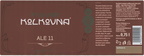 Kolkovna456558699 10232125430501195 3027087826203560194 n