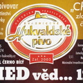 hukvaldy-22-204036858