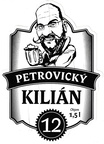 petrovice-202957893