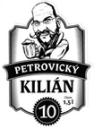 petrovice-202957843