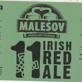 malesov-203468580 (1)