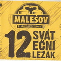 malesov-203468643