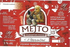 mejto 470180725 3369304256537866 425472883169397480 n
