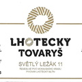 dolni-lhota-lhotecky-mlyn-207532647