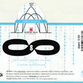 zeliv-0-33-l-206339296