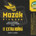 mazak-136391874