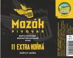 mazak-136391874