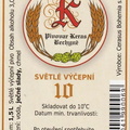 bechyne-136195852