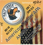 maly-janek-136194907
