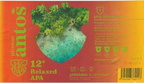 slany-136226329