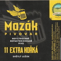 mazak-136392000