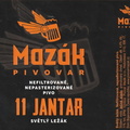 mazak-136392222