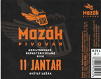 mazak-136392222