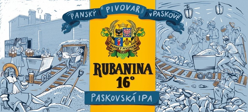 paskov313044982_474735571301451_6664198338163771189_n.jpg