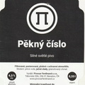 benesov-135932424