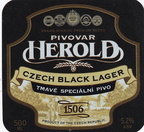 breznice-215813286