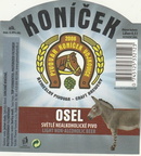 vojkovice-215839490