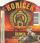 vojkovice-215839456