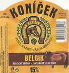 vojkovice-215839532