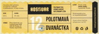 hostivar-216463932