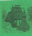 bohdanec-u-zbraslavic-217796226