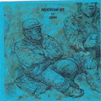 bohdanec-u-zbraslavic-217796260