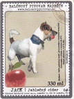 radesin-216656901