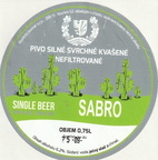 kounice-136394583