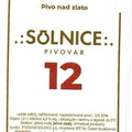 cb-solnice-pe5-218076246