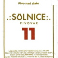 cb-solnice-pe2-218076172