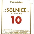 cb-solnice-pe1-218076150