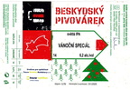 ostravice 476728898 2388181158209332 7798523042848638478 n