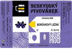 ostravice 476646506 2388181091542672 1760600296143740653 n