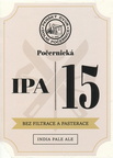 počernice 476292291 1832178774194240 2928747348017273997 n
