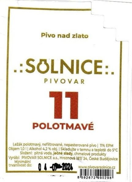 cb-solnice-pe4-218076212.jpeg