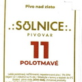 cb-solnice-pe4-218076212