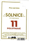 cb-solnice-pe4-218076212