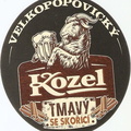 velke-popovice-217039101