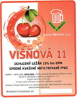 nemcice-nad-hanou-217304221