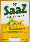 litomysl-veselka-10-saaz-brilliant-0-75l-219051609