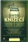 svitavy-na-kopecku-009-218796970