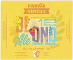 nemcice-nad-hanou-218696075