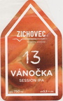 zichovec-218940940
