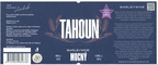 tahoun 476445865 1832178827527568 4041299786937916841 n