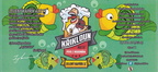 hodonin-krikloun-219792996