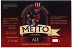 vysoke-myto-mejto-011-218804409