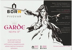 novy-bor-born-garde-217807534