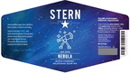 stern 480219645 1270083527958723 5092988223413333153 n