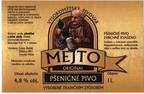 vysoke-myto-mejto-008-218802462
